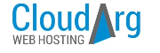cloudarg.com.ar